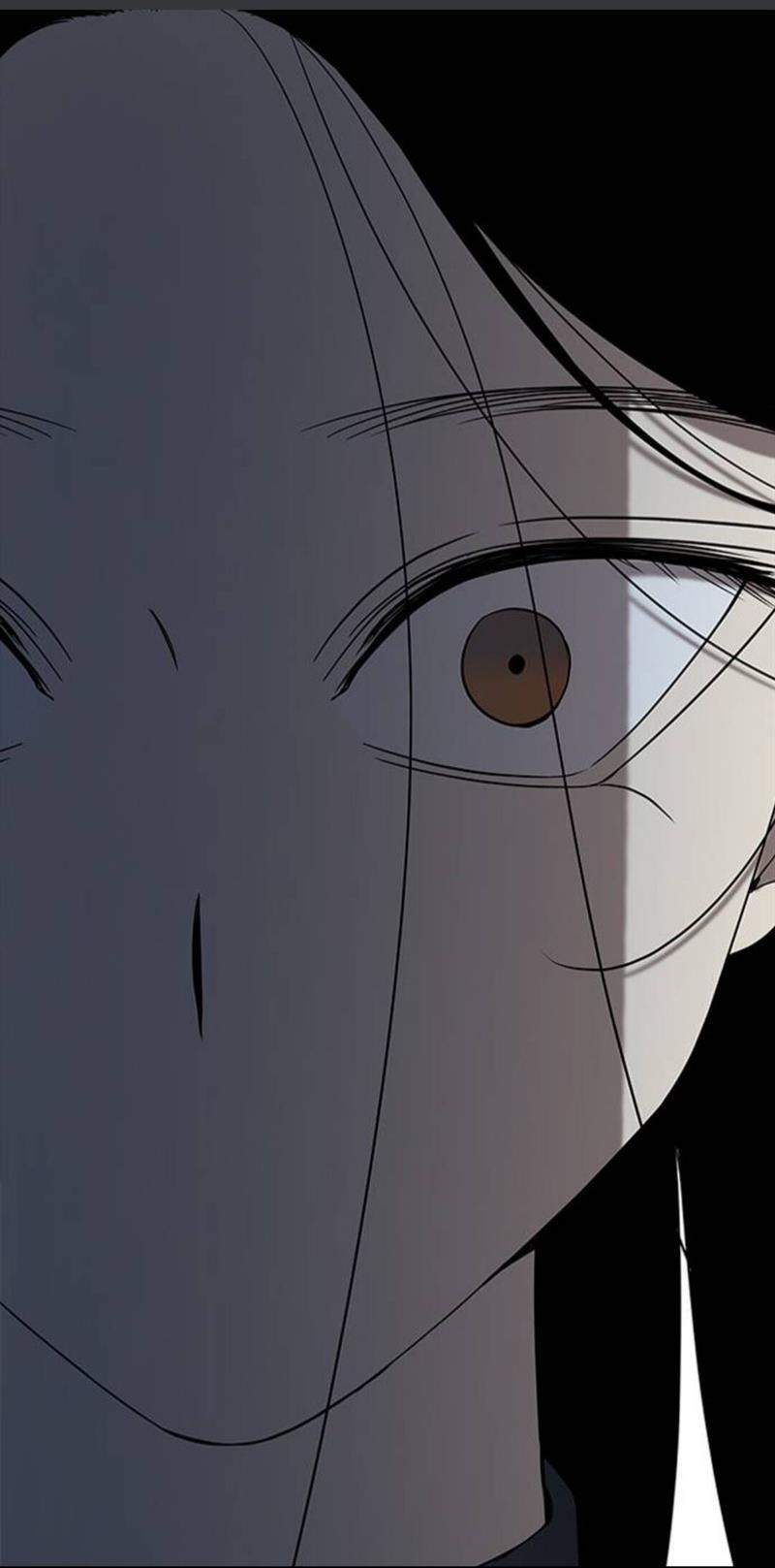 Loop Chapter 41 - halaman 40