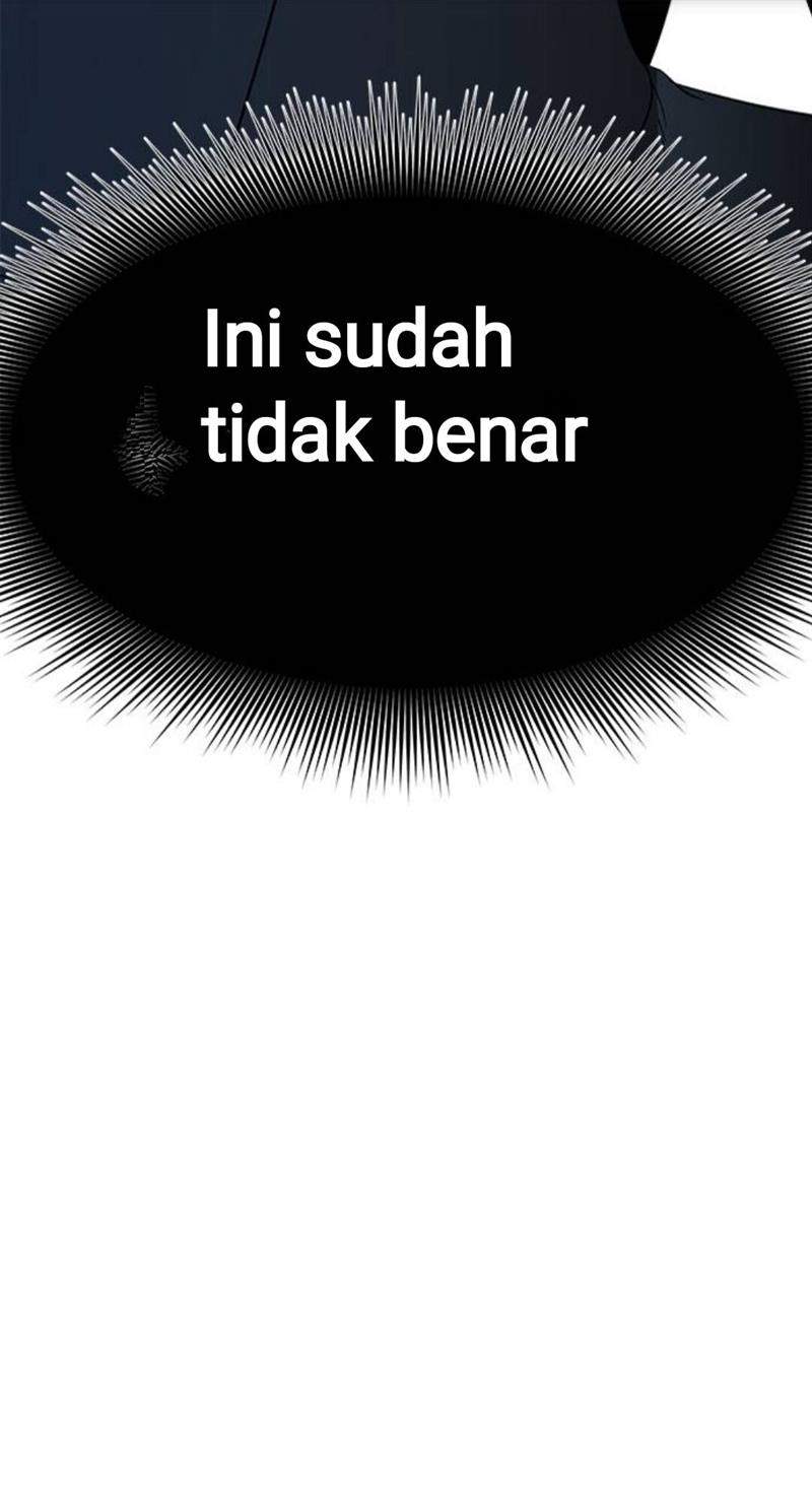 Loop Chapter 41 - halaman 41
