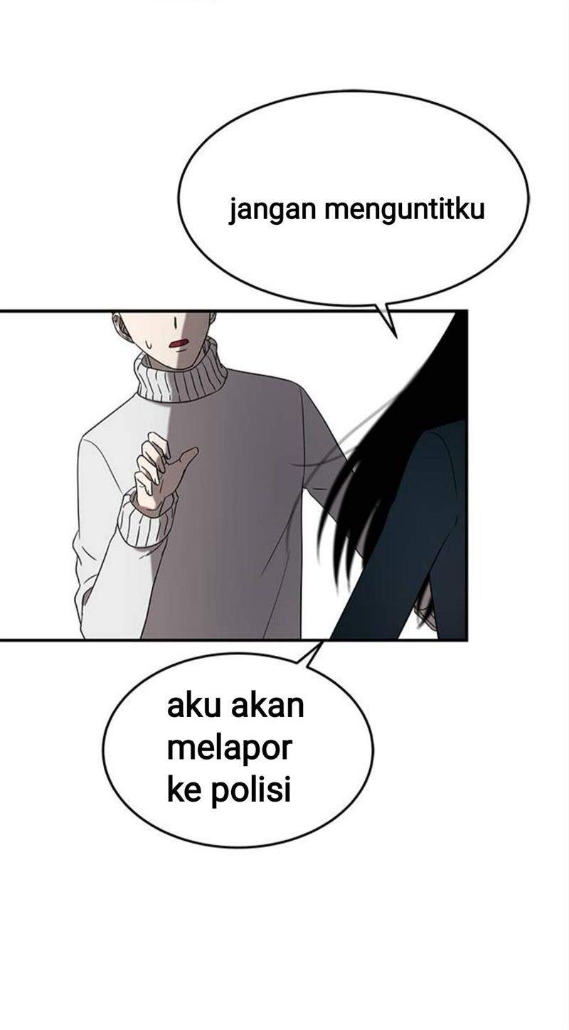 Loop Chapter 41 - halaman 42