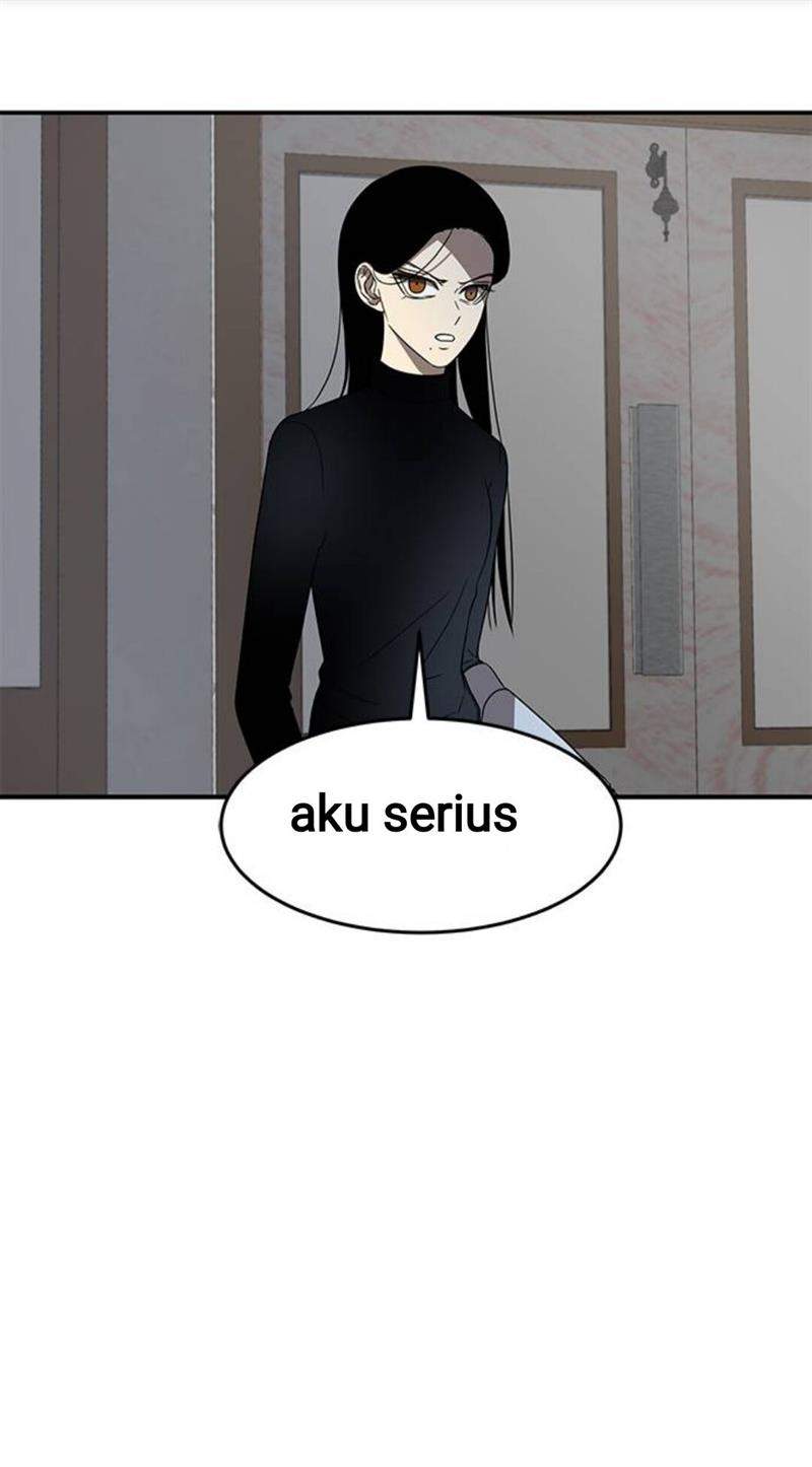 Loop Chapter 41 - halaman 43