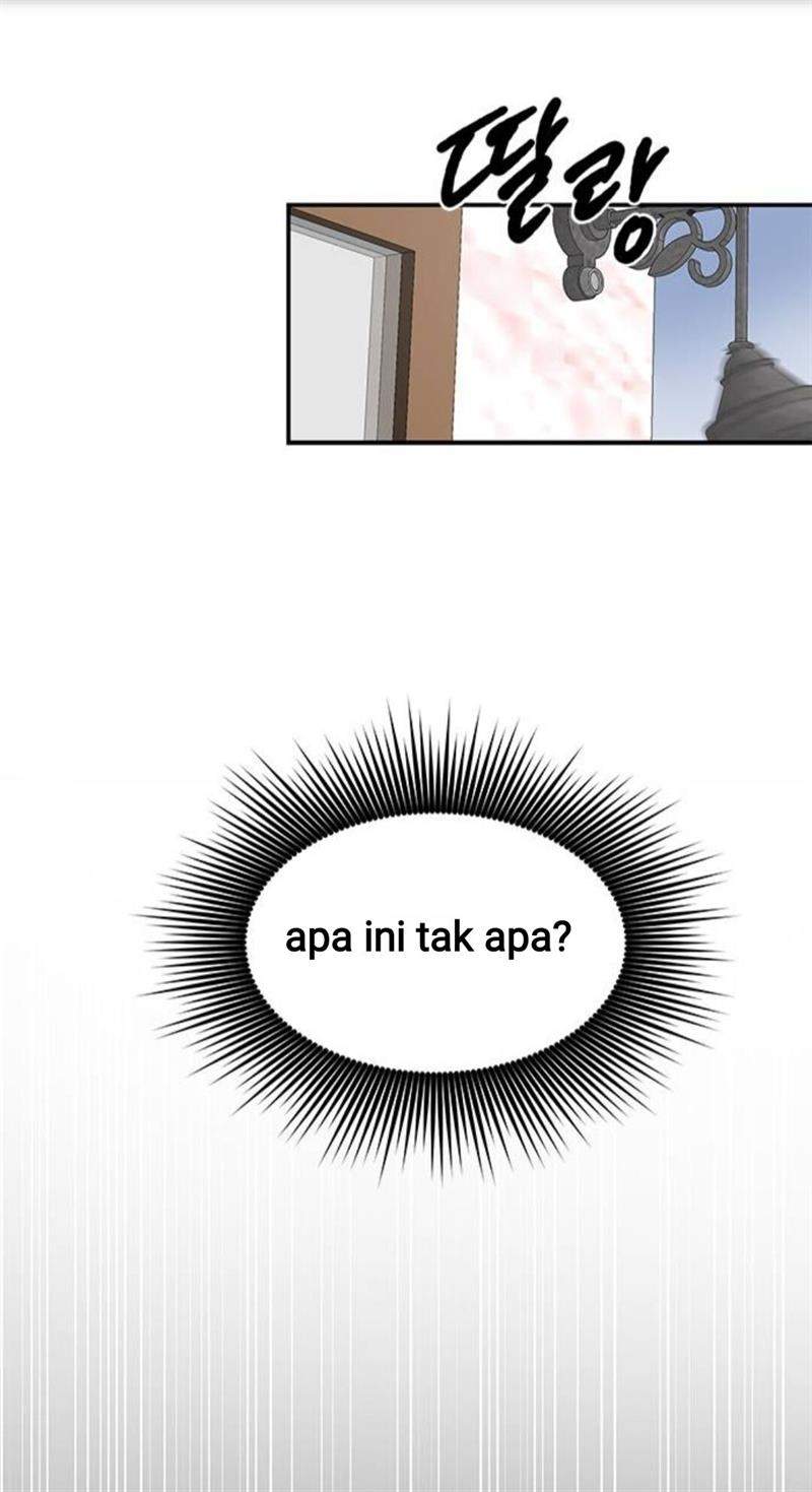 Loop Chapter 41 - halaman 44