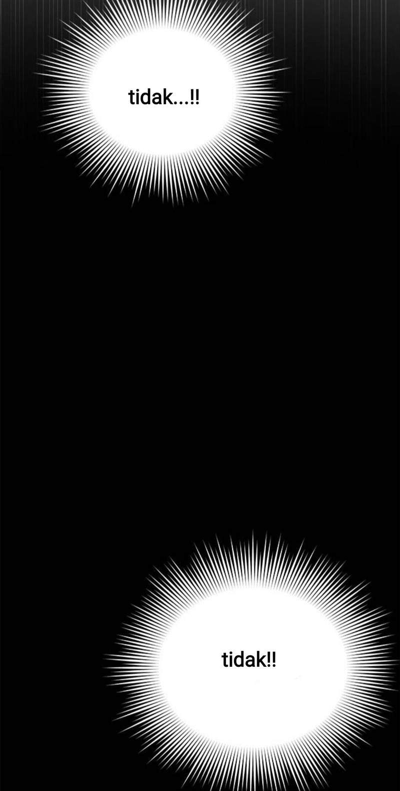 Loop Chapter 41 - halaman 46
