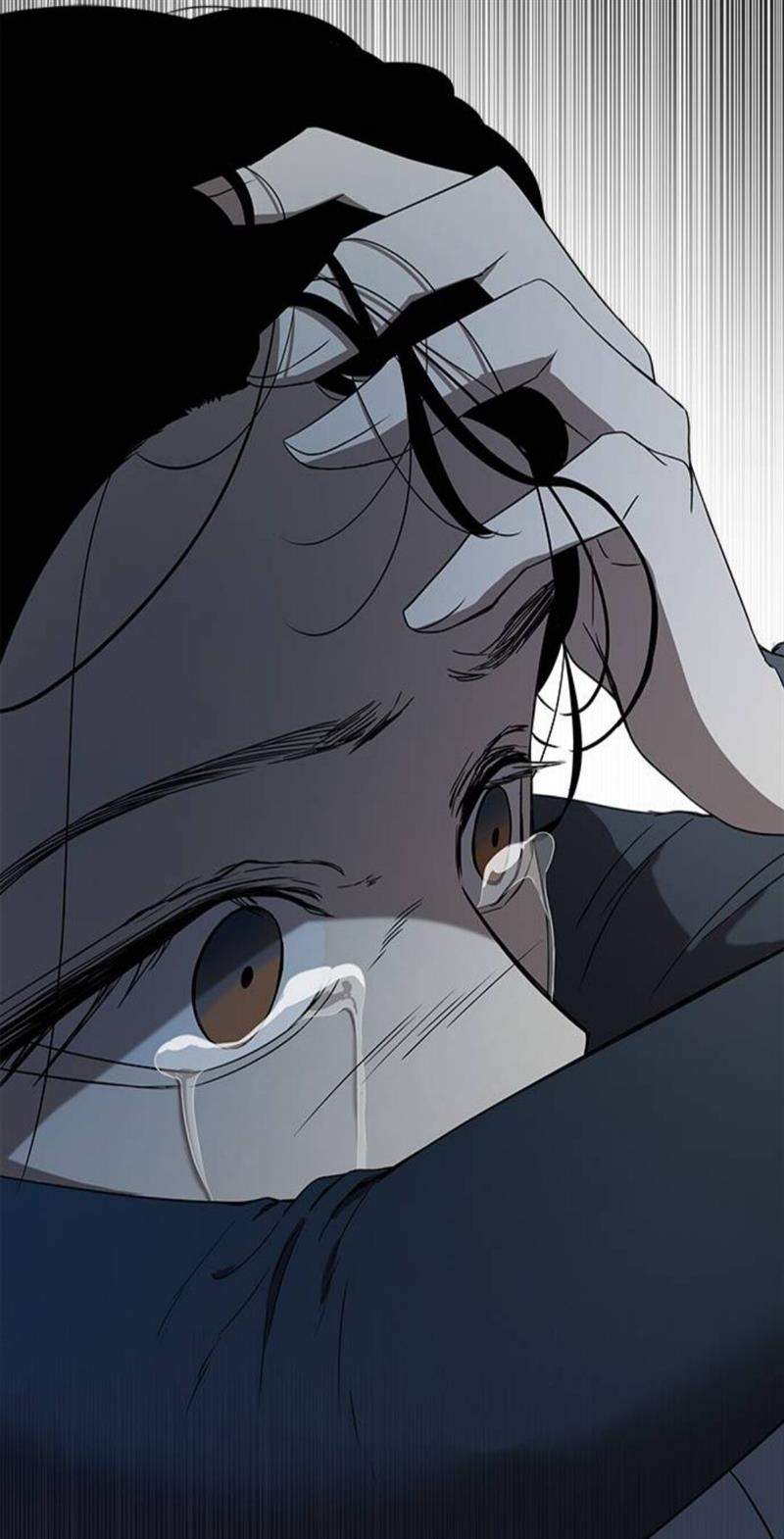 Loop Chapter 41 - halaman 47