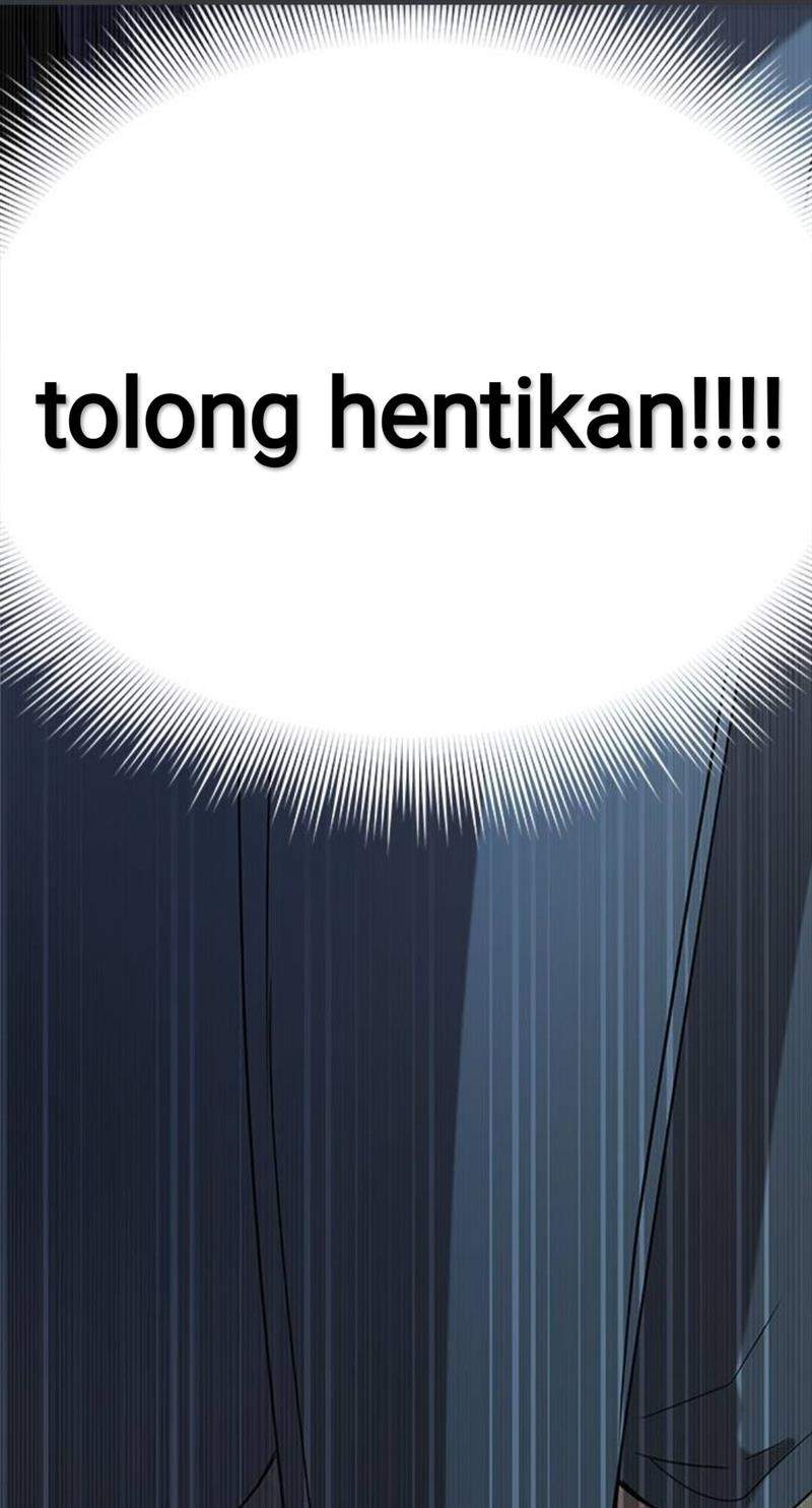 Loop Chapter 41 - halaman 48