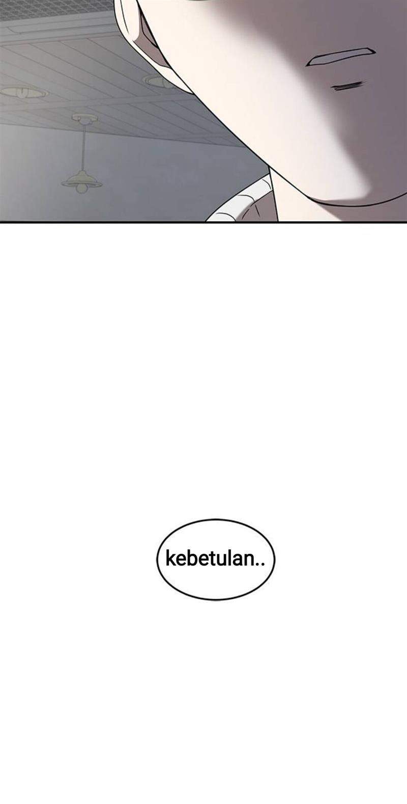 Loop Chapter 41 - halaman 5