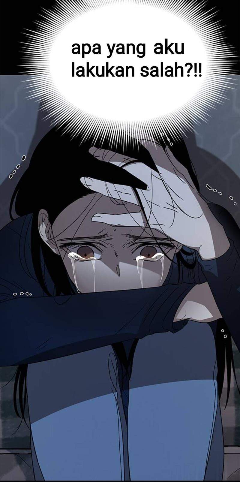 Loop Chapter 41 - halaman 50