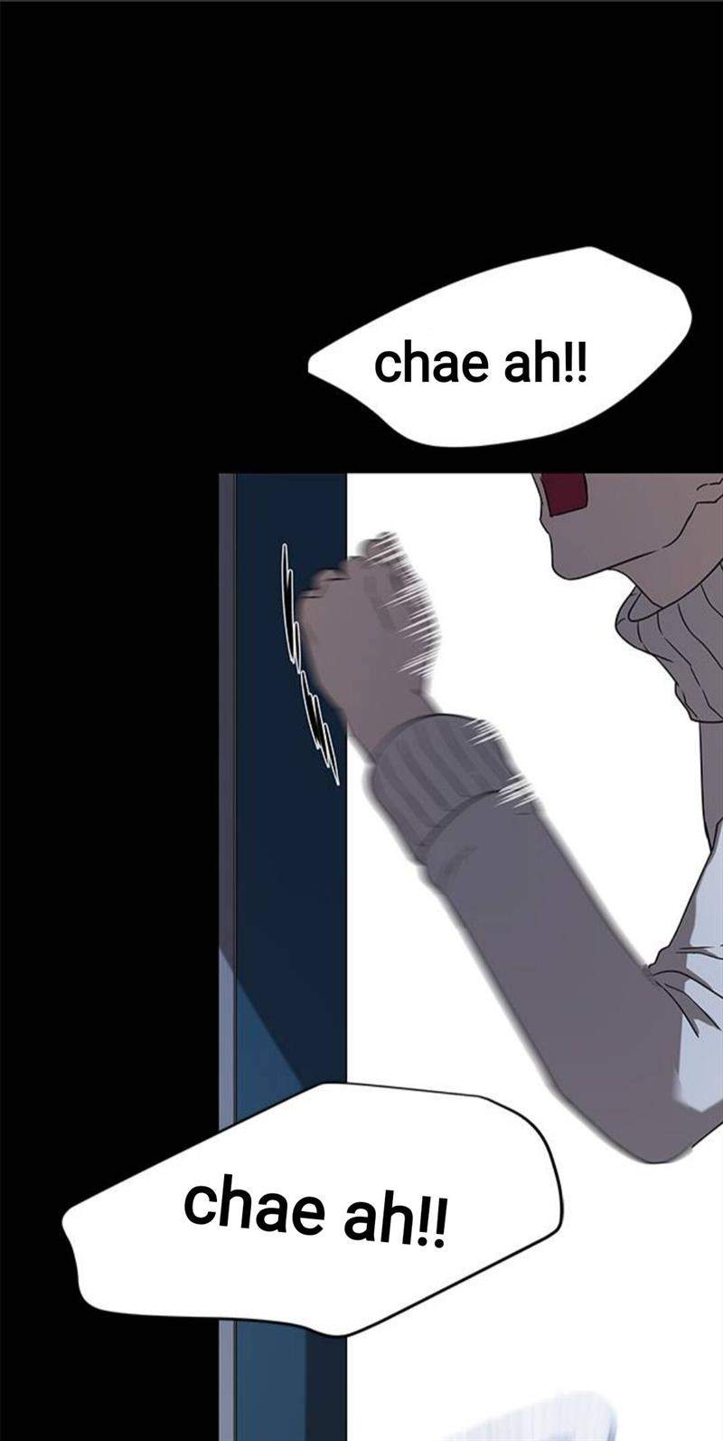 Loop Chapter 41 - halaman 51