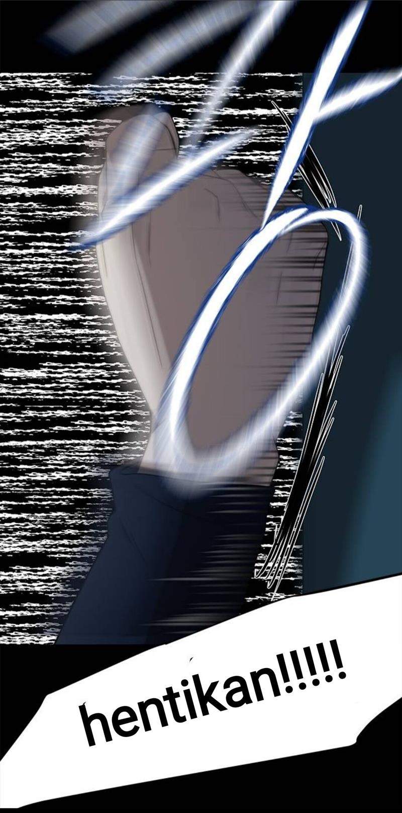 Loop Chapter 41 - halaman 52