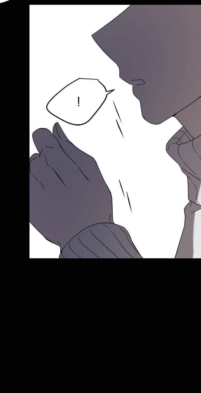 Loop Chapter 41 - halaman 53