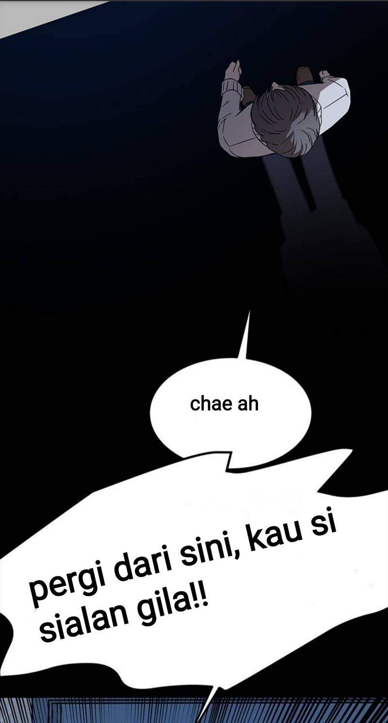 Loop Chapter 41 - halaman 55