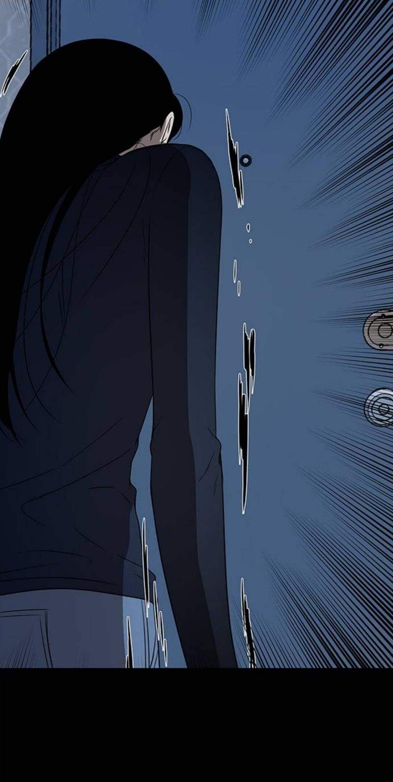 Loop Chapter 41 - halaman 56