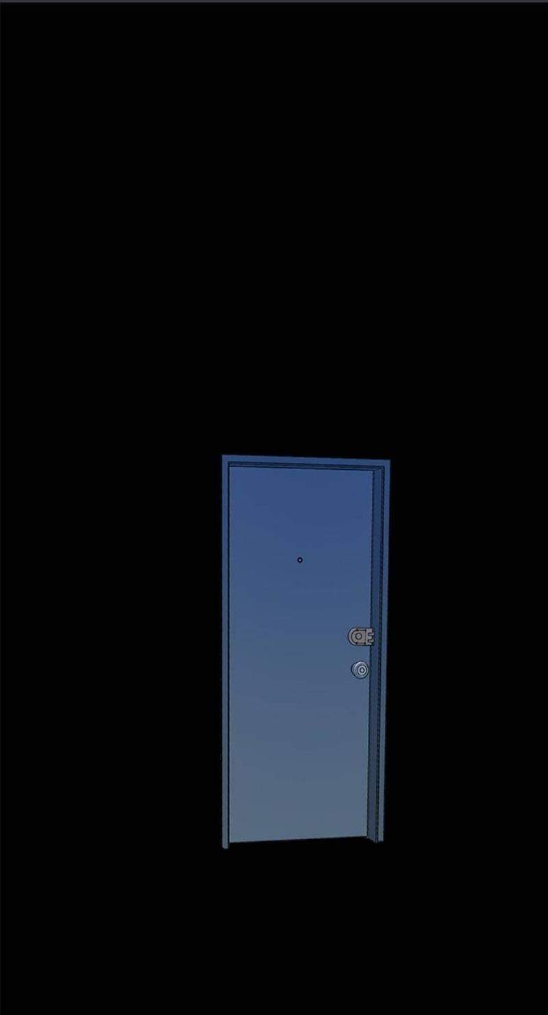 Loop Chapter 41 - halaman 57