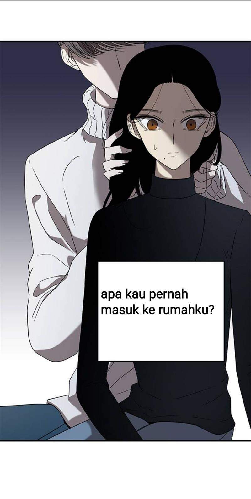 Loop Chapter 41 - halaman 6