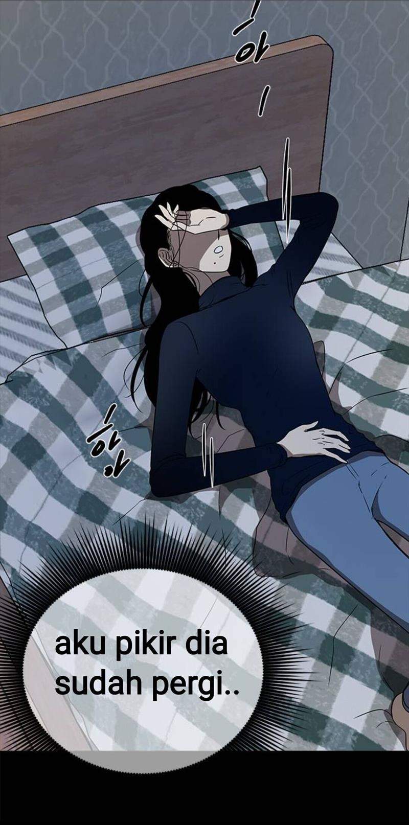 Loop Chapter 41 - halaman 60