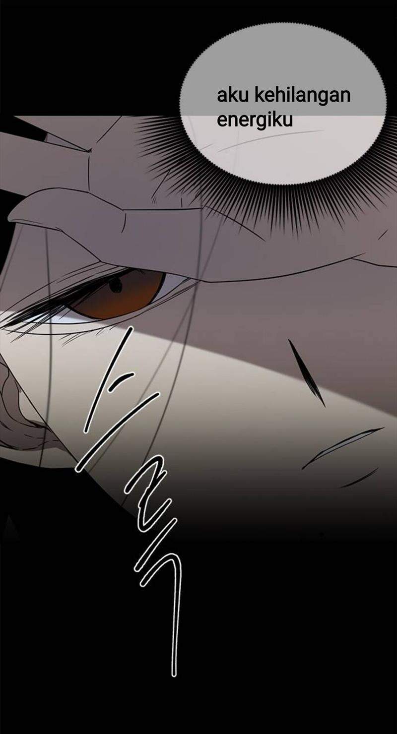 Loop Chapter 41 - halaman 62