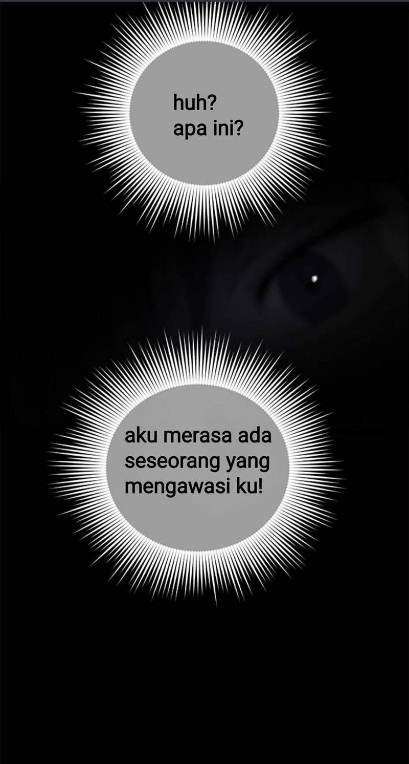 Loop Chapter 41 - halaman 63