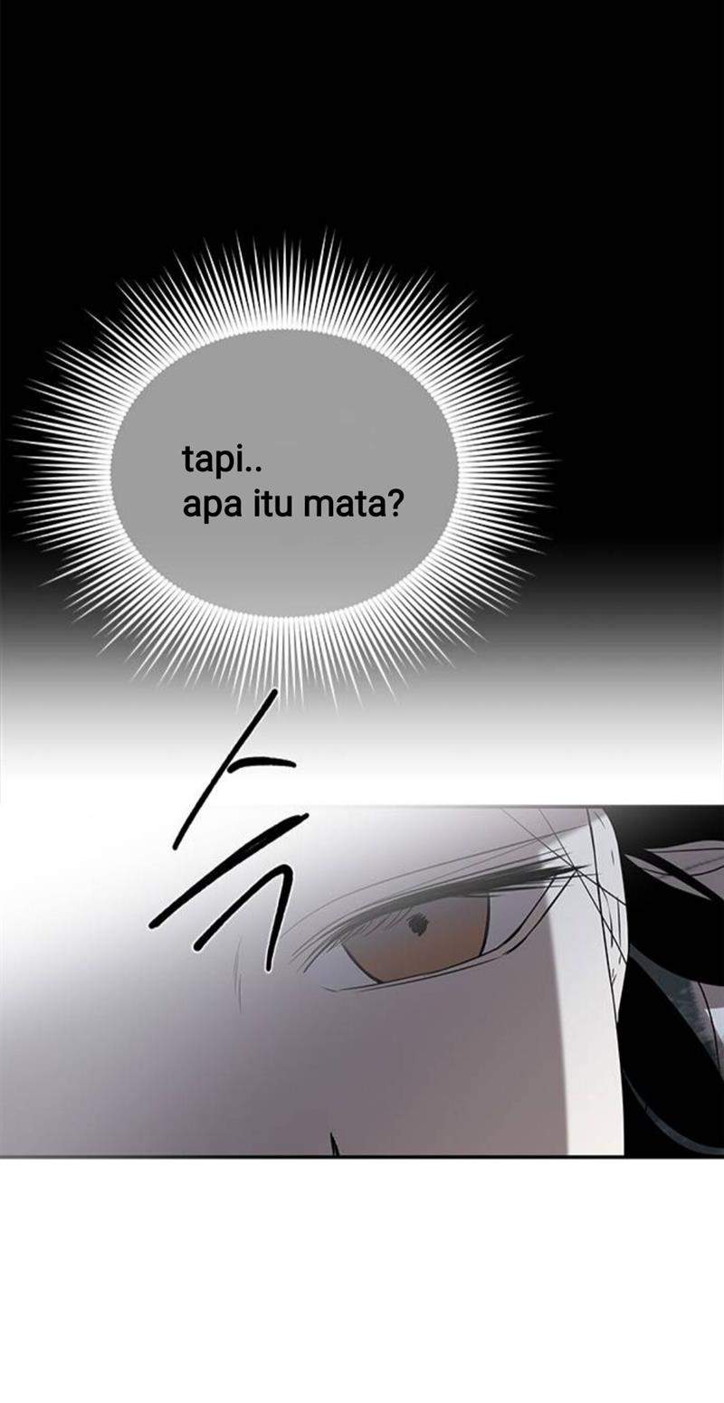 Loop Chapter 41 - halaman 64