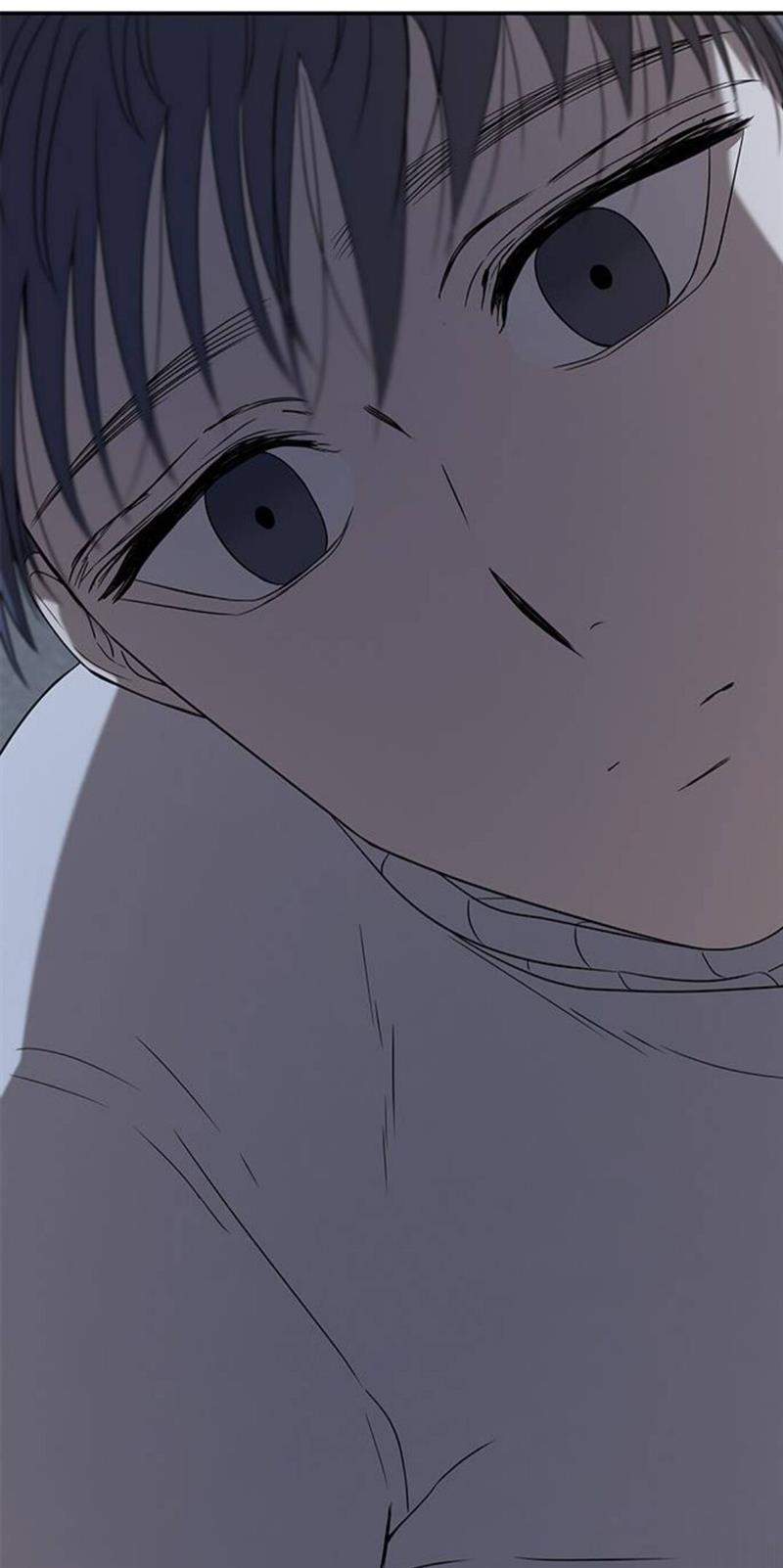 Loop Chapter 41 - halaman 65