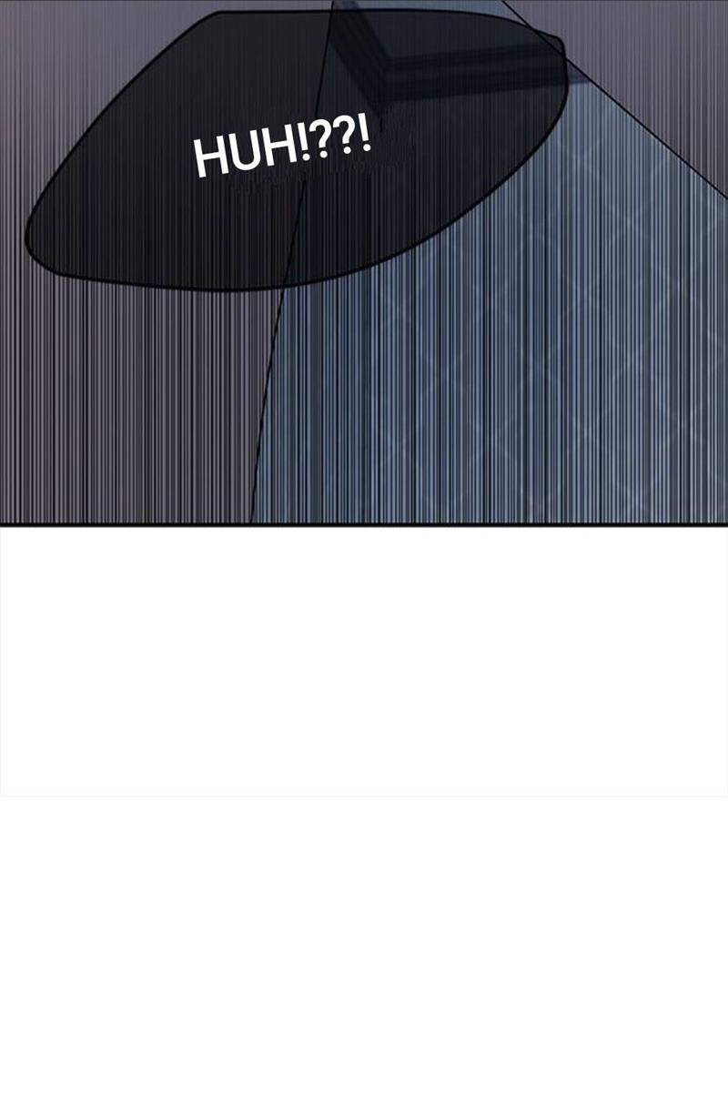 Loop Chapter 41 - halaman 66