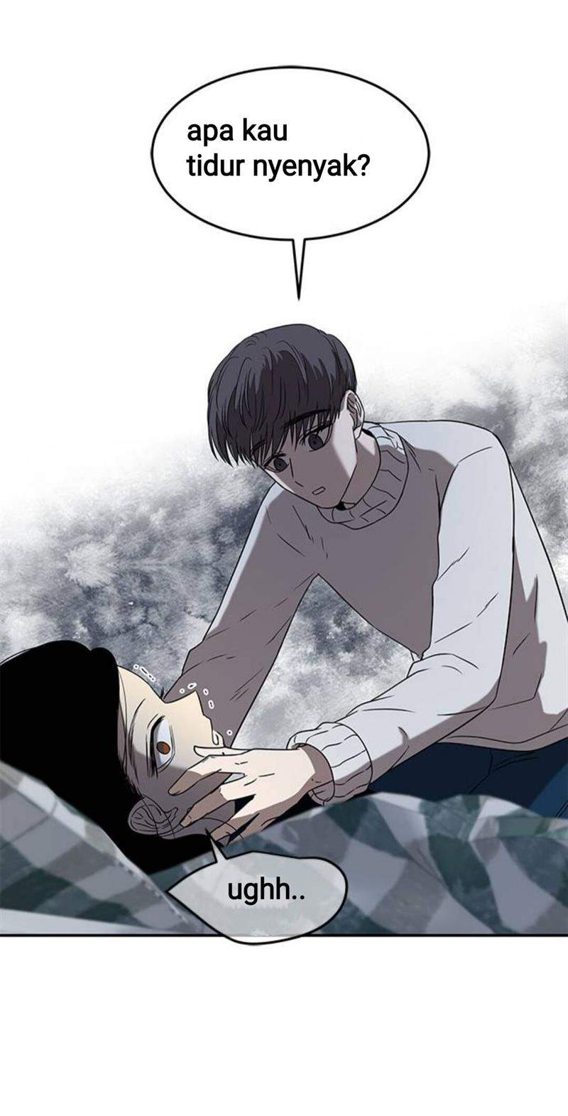 Loop Chapter 41 - halaman 67