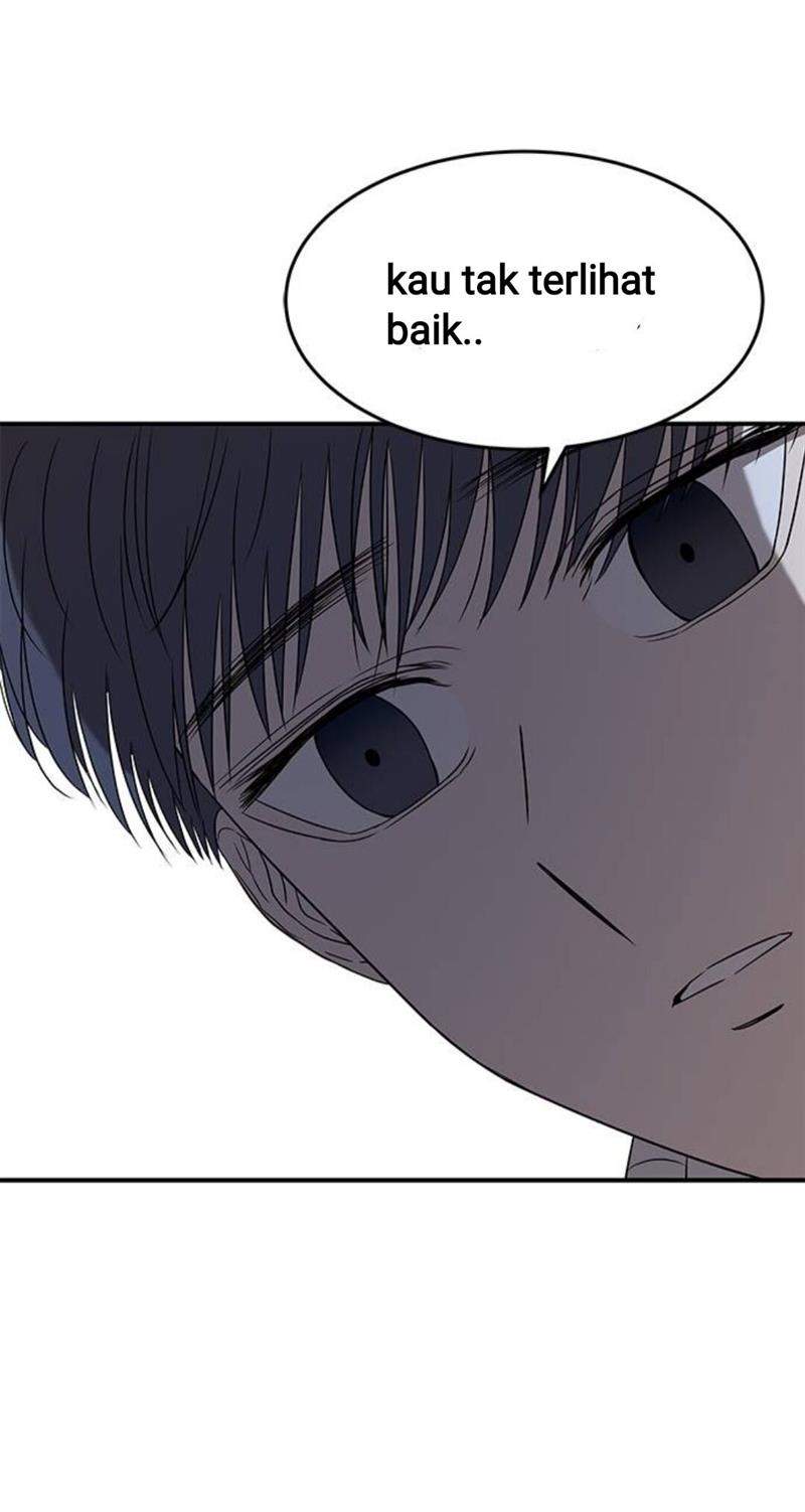 Loop Chapter 41 - halaman 68