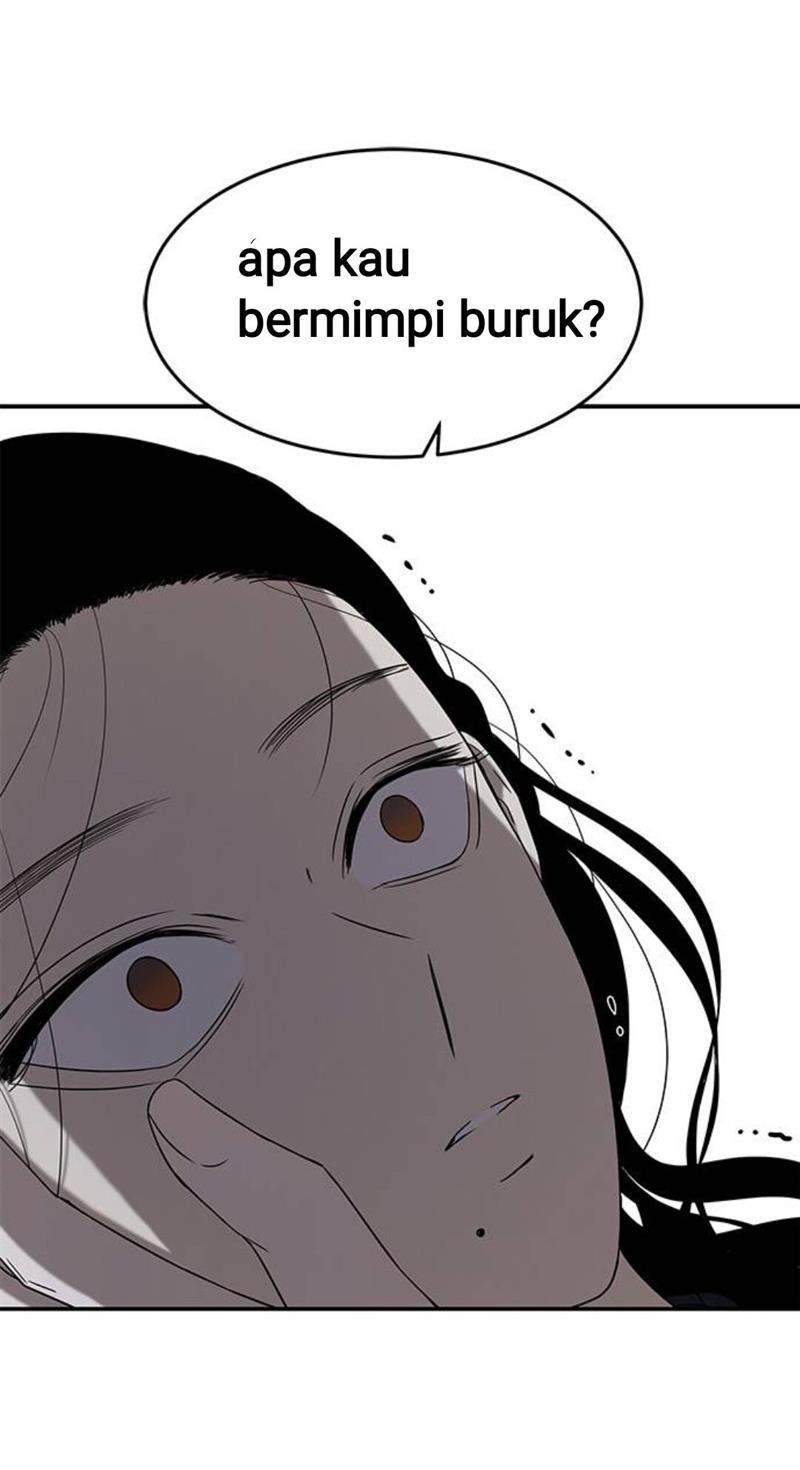 Loop Chapter 41 - halaman 69