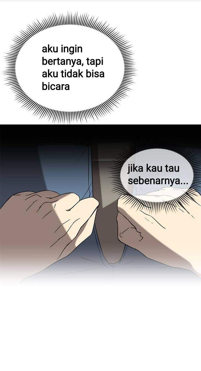 Loop Chapter 41 - halaman 7