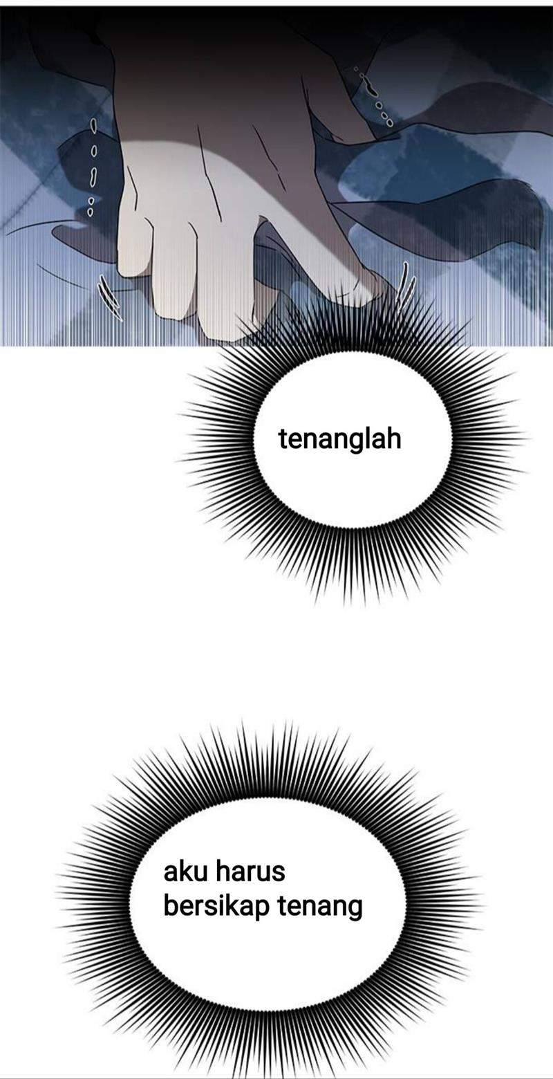 Loop Chapter 41 - halaman 70