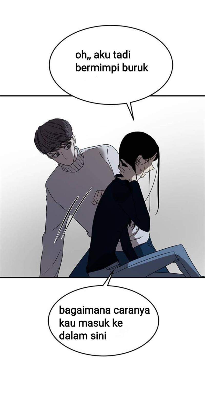 Loop Chapter 41 - halaman 71