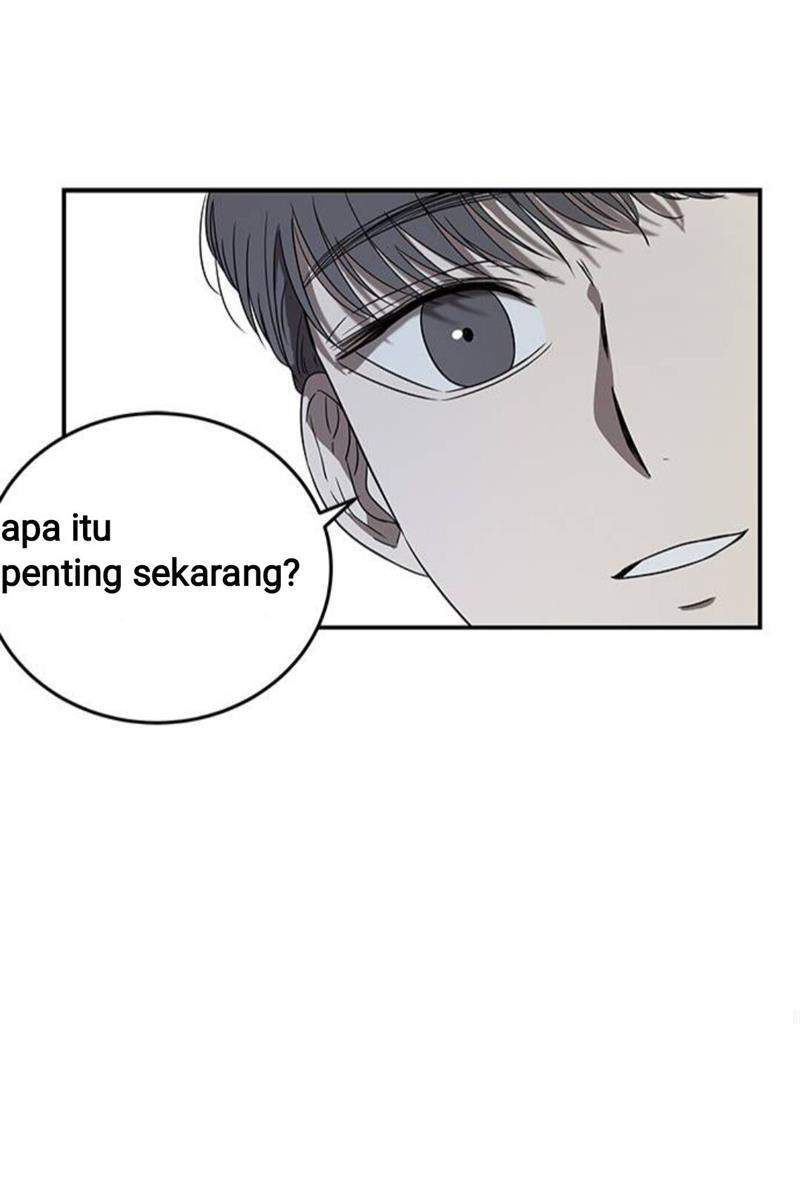 Loop Chapter 41 - halaman 72