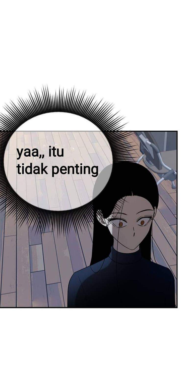 Loop Chapter 41 - halaman 73