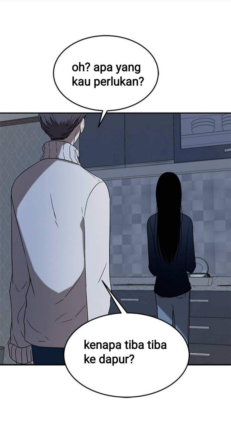 Loop Chapter 41 - halaman 74