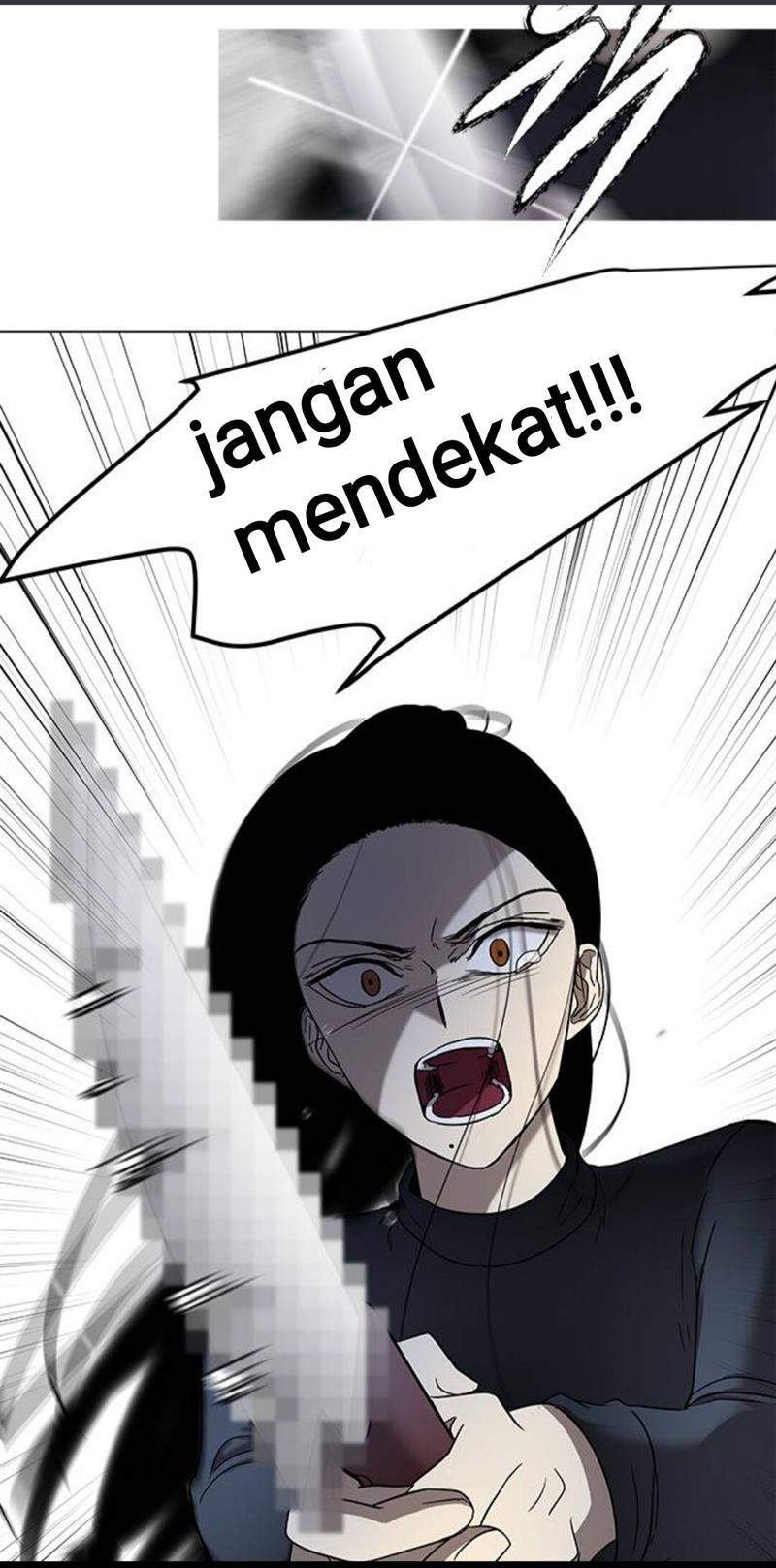 Loop Chapter 41 - halaman 75