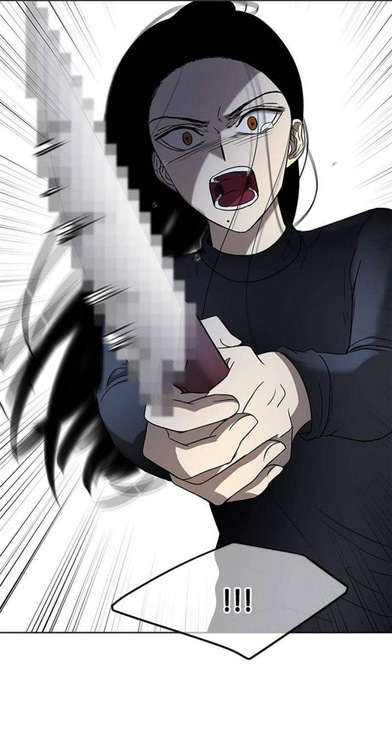 Loop Chapter 41 - halaman 76