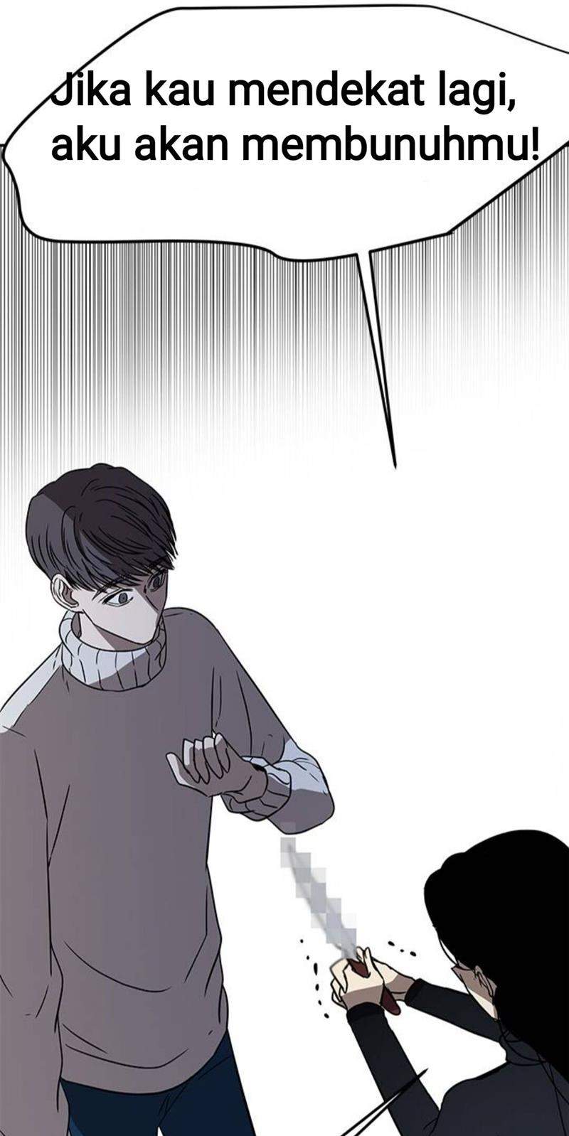 Loop Chapter 41 - halaman 77