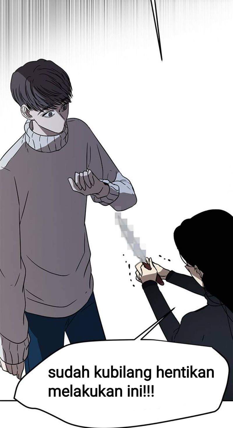 Loop Chapter 41 - halaman 78
