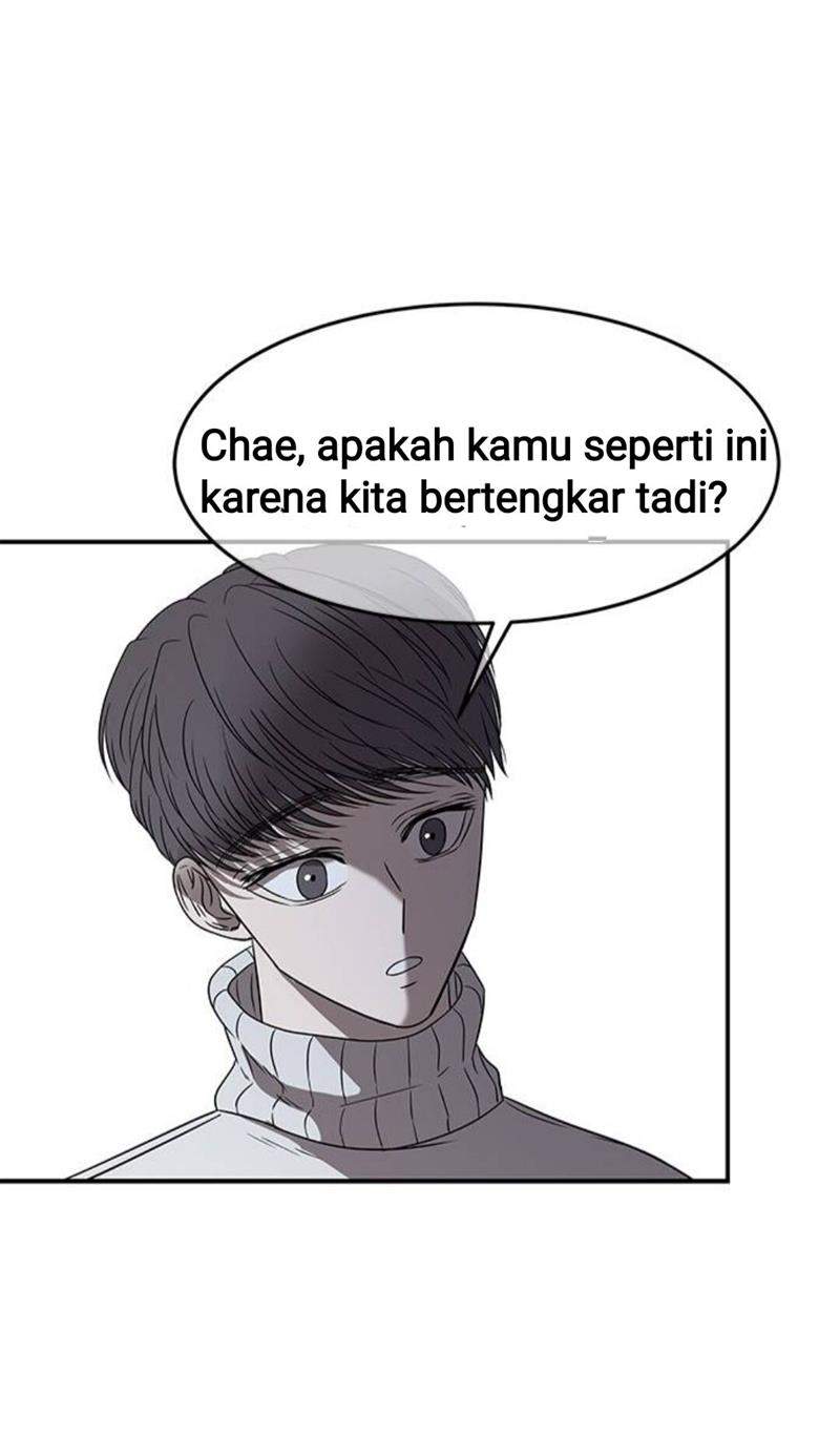 Loop Chapter 41 - halaman 79