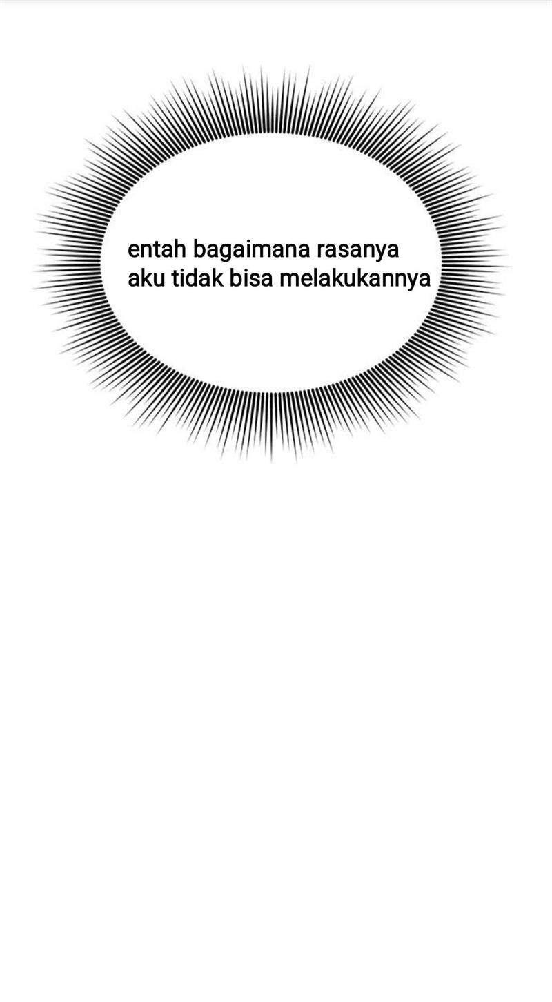 Loop Chapter 41 - halaman 8