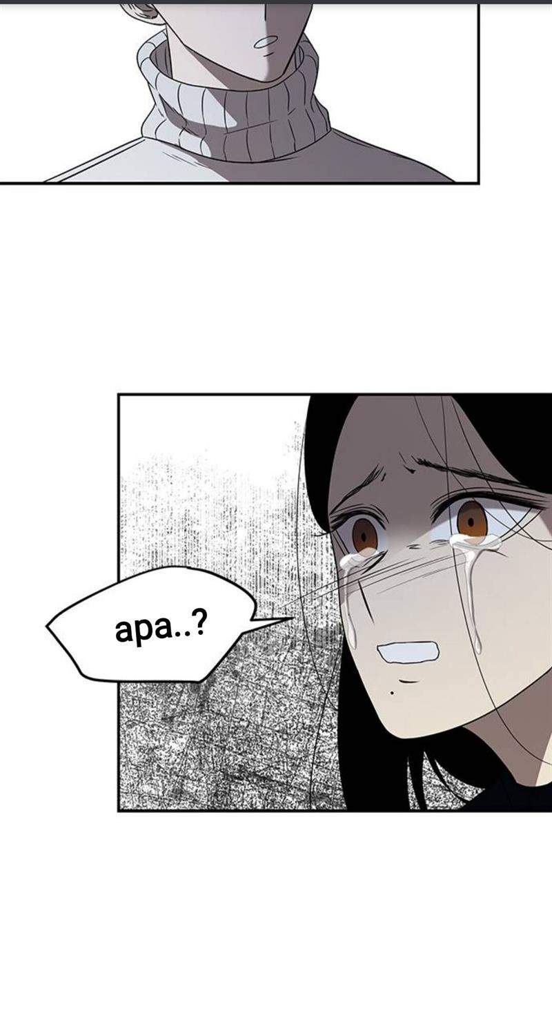 Loop Chapter 41 - halaman 80