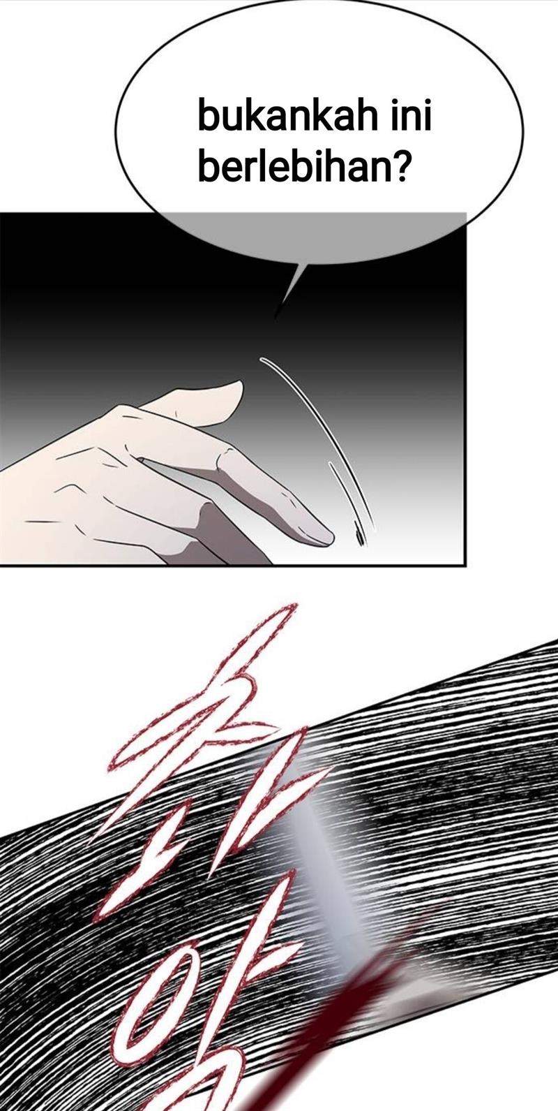 Loop Chapter 41 - halaman 81