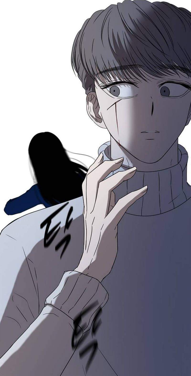 Loop Chapter 41 - halaman 82
