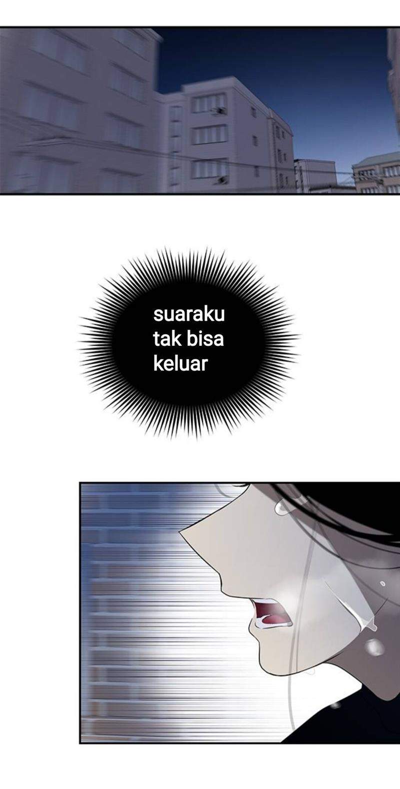 Loop Chapter 41 - halaman 83