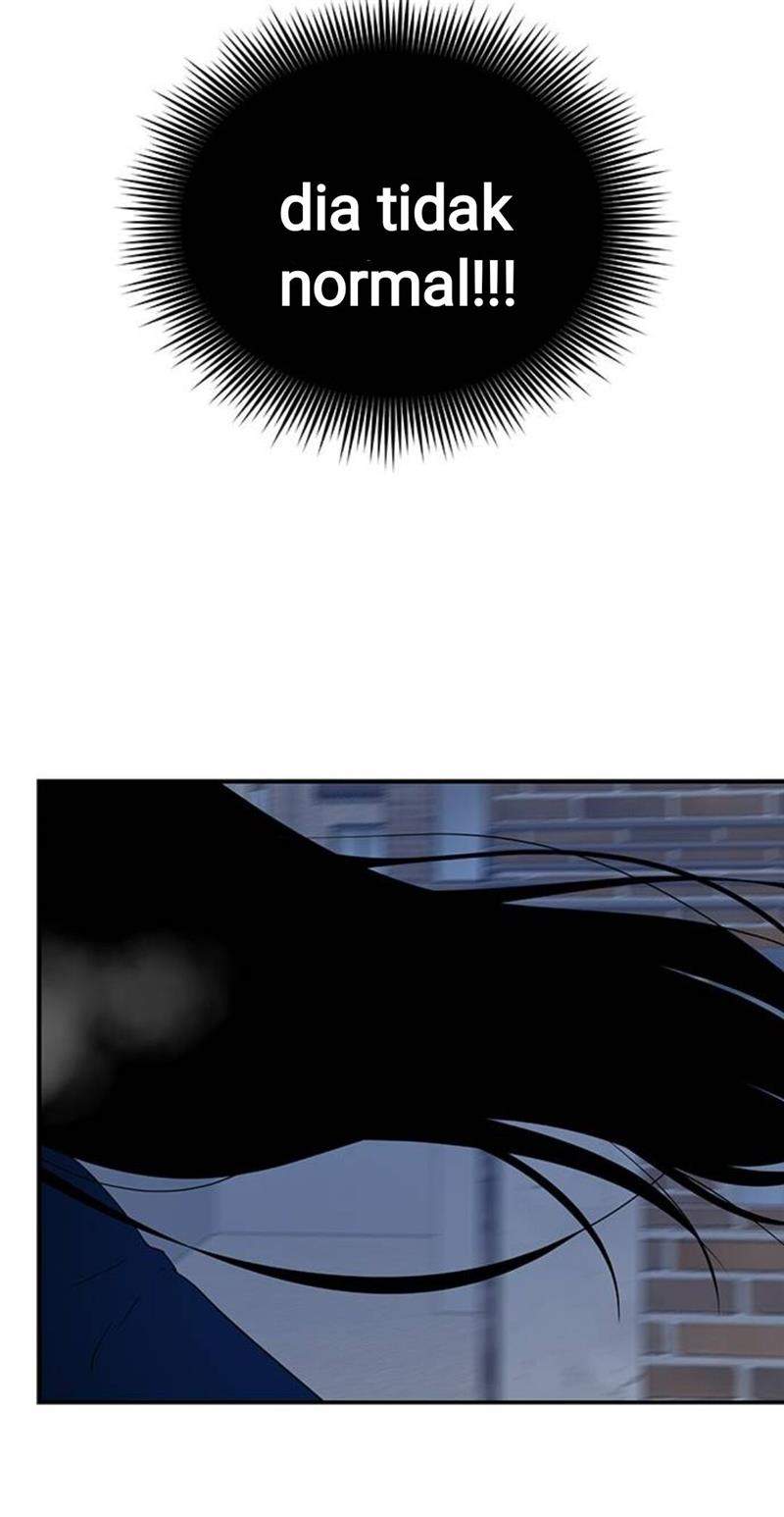 Loop Chapter 41 - halaman 84
