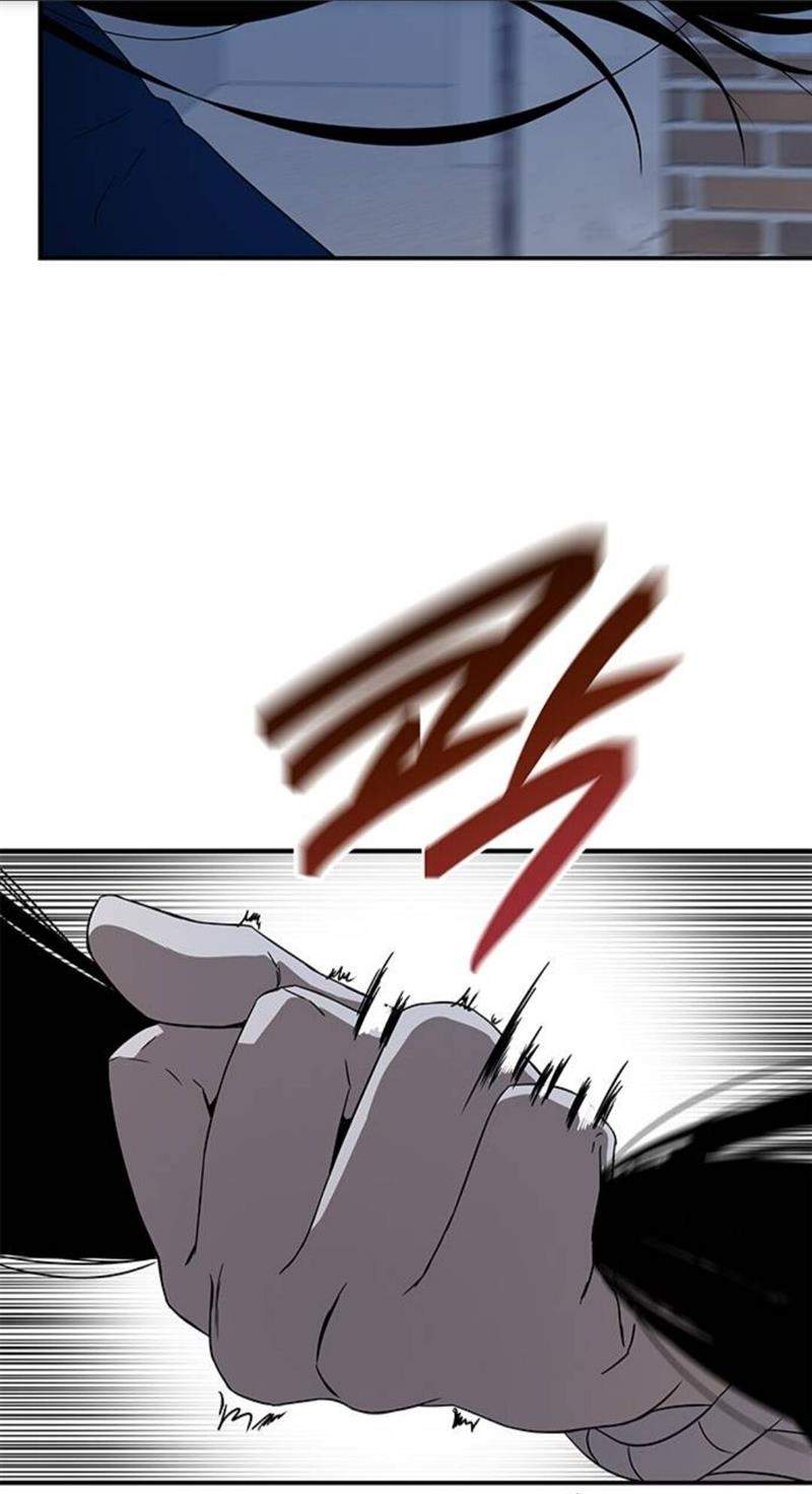 Loop Chapter 41 - halaman 85