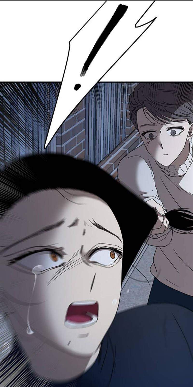 Loop Chapter 41 - halaman 86