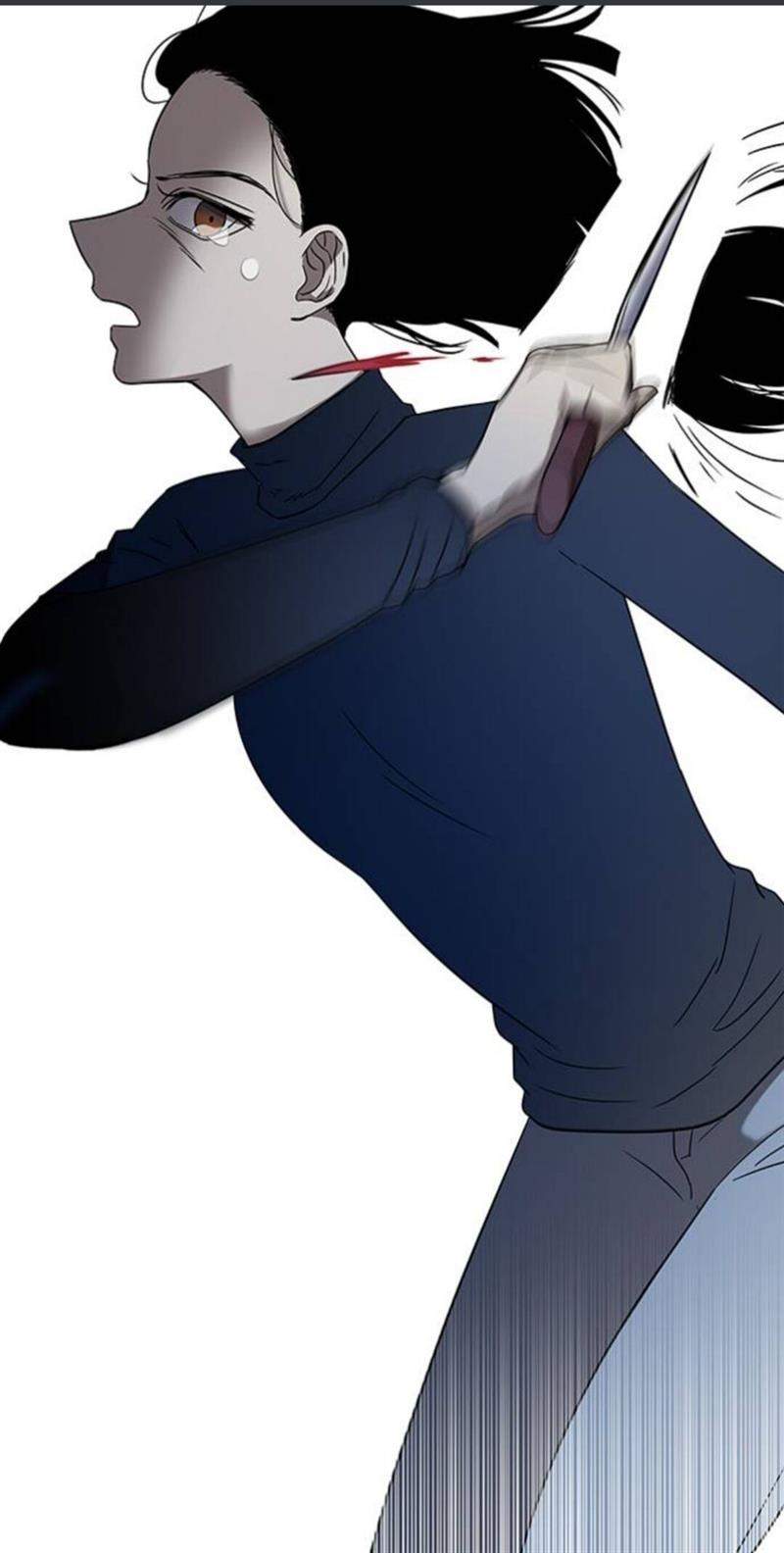 Loop Chapter 41 - halaman 88