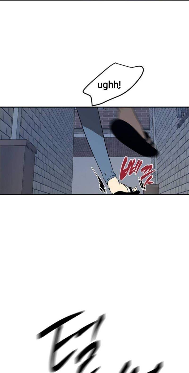 Loop Chapter 41 - halaman 89