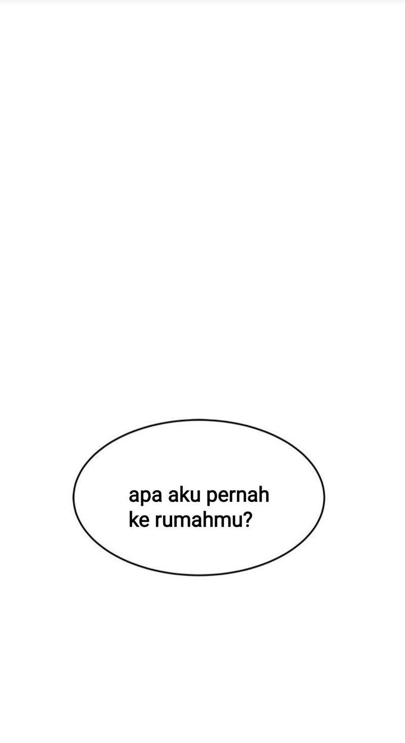 Loop Chapter 41 - halaman 9