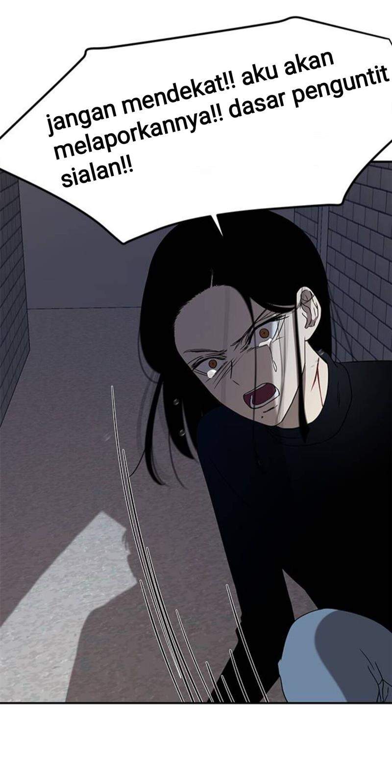 Loop Chapter 41 - halaman 92