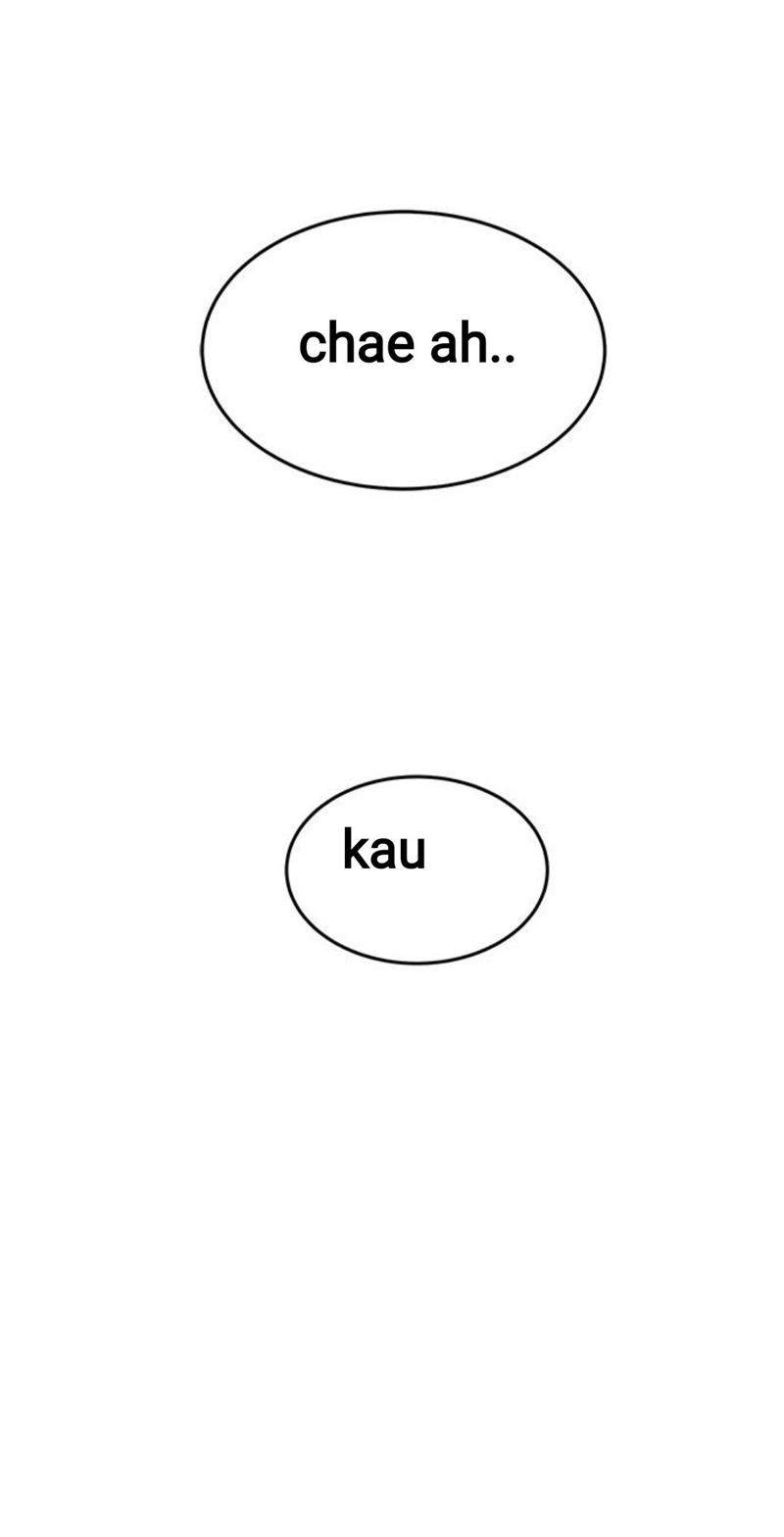 Loop Chapter 41 - halaman 93